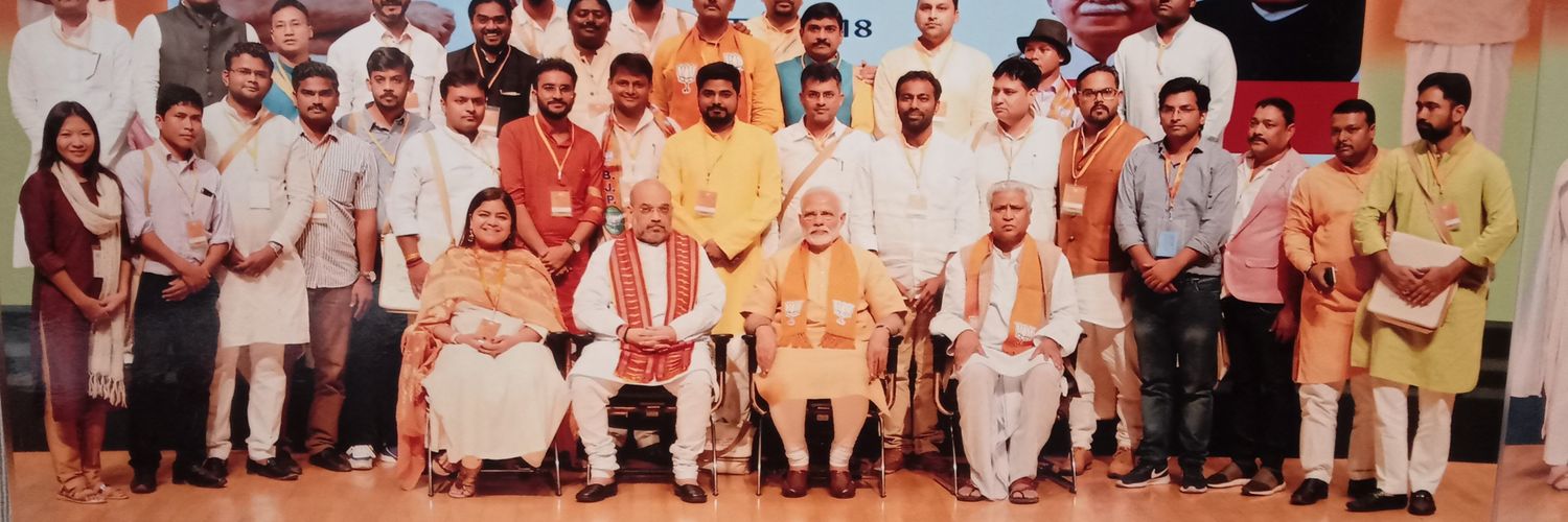 anshul_bjym's profile banner image