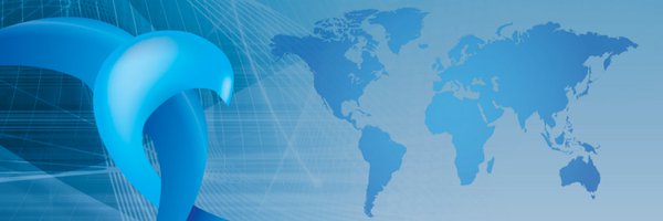 JanetteMarx Profile Banner