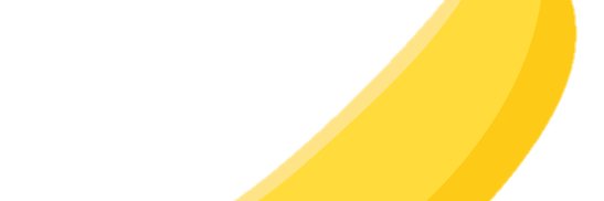 yahminpro's profile banner image