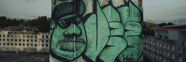 OJEE85549954 Profile Banner