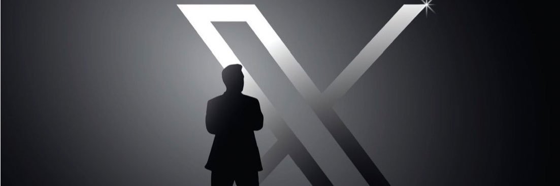 MRELONlu's profile banner image