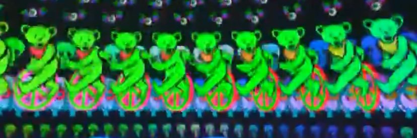 DrewMessiah's profile banner image