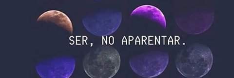 _natyalarcon's profile banner image