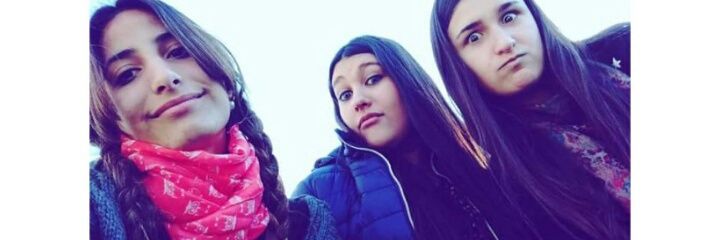 Fioree_06's profile banner image