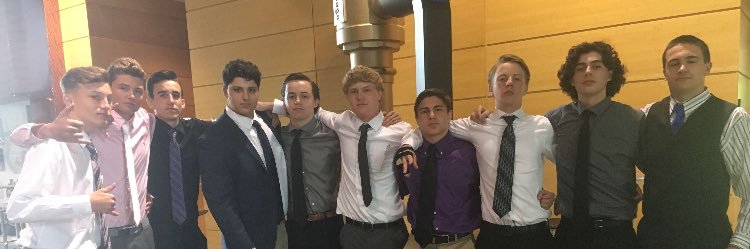chrisdechiara's profile banner image