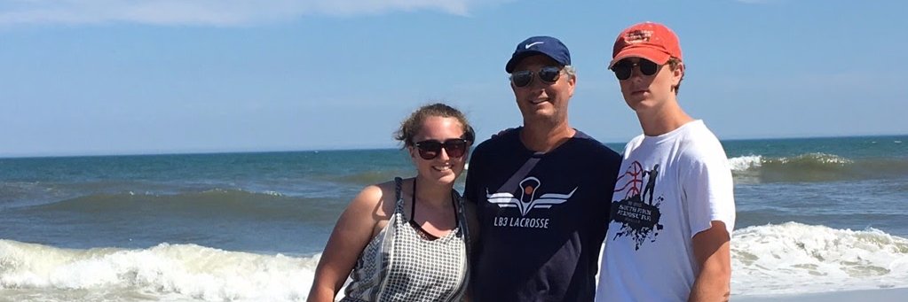 FloydShiffman's profile banner image