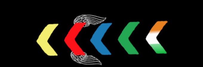 catattack1999's profile banner image