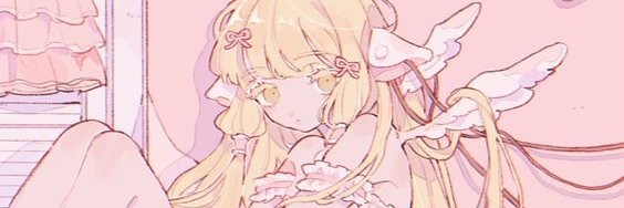 ghosttlady_'s profile banner image
