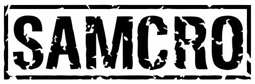 MenOfSamcro's profile banner image