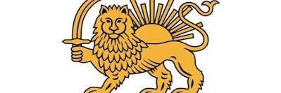 دیوانه banner