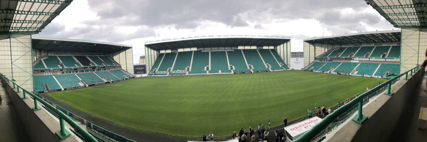 Colin Thomson 🏴󠁧󠁢󠁳󠁣󠁴󠁿 banner