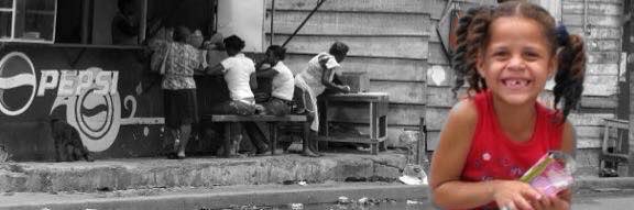 Retweet Provincias Centrales banner