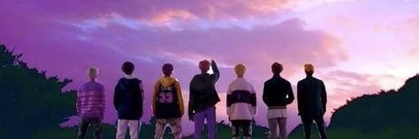 MorrisonXim's profile banner image