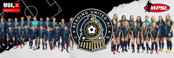 ReadingUnited Profile Banner