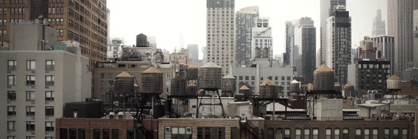 andrewnovell Profile Banner