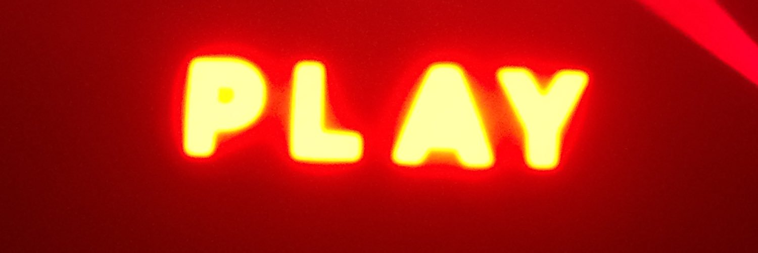 callmeminim's profile banner image