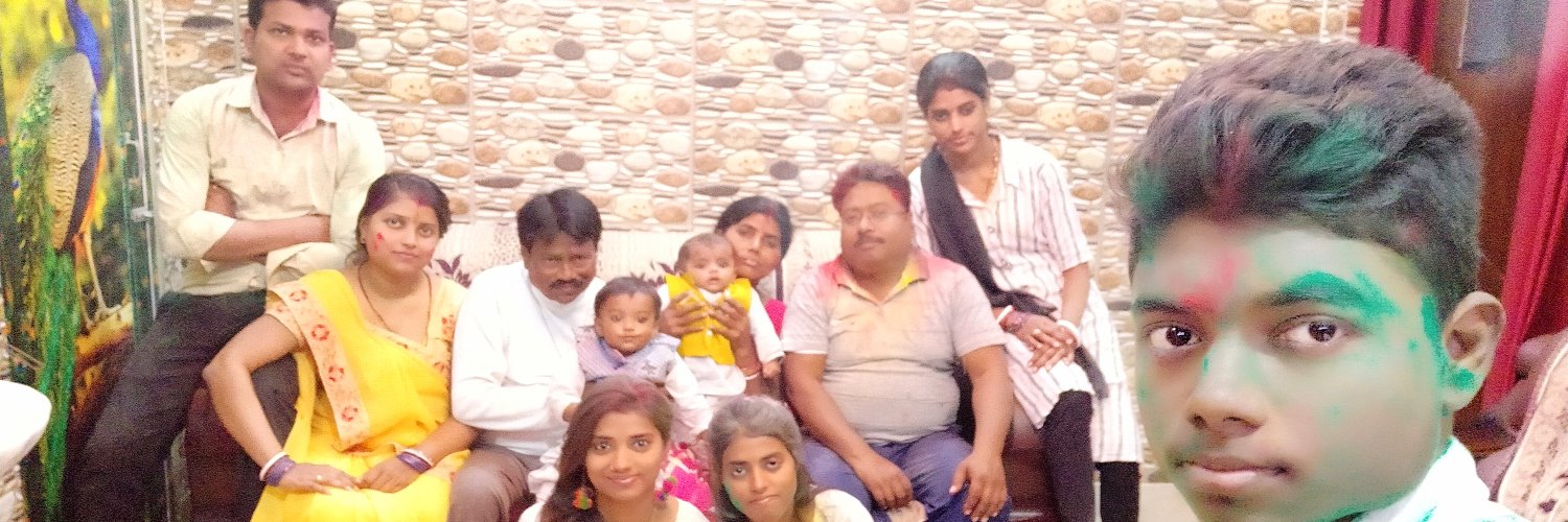 GyanDeepGupta2's profile banner image