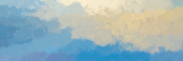 grom_dimon Profile Banner