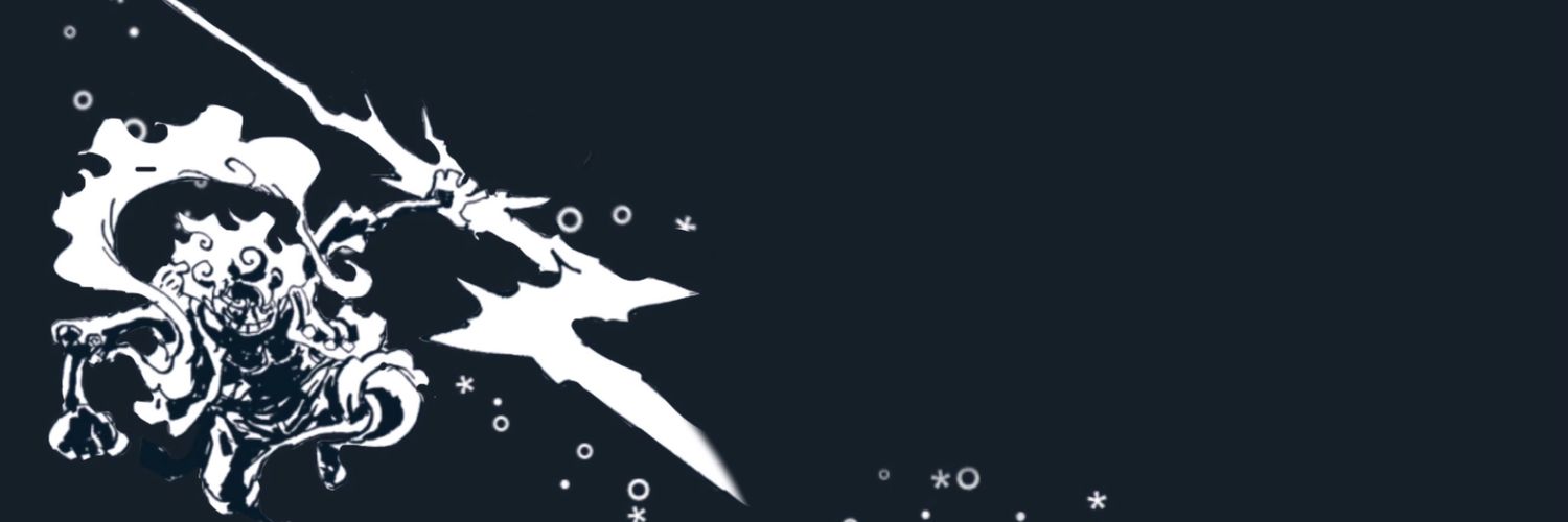 Robin 🕊 banner