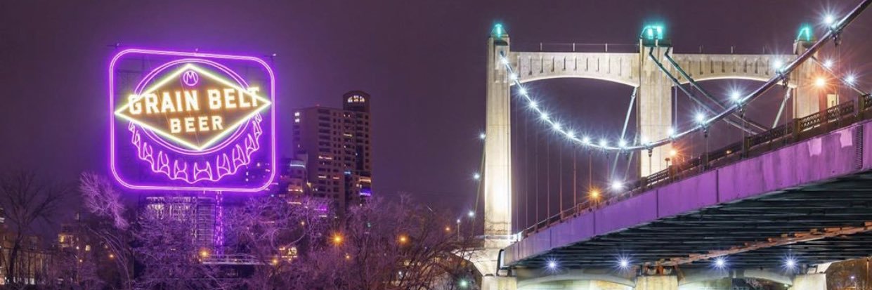 CTaylorTC88's profile banner image