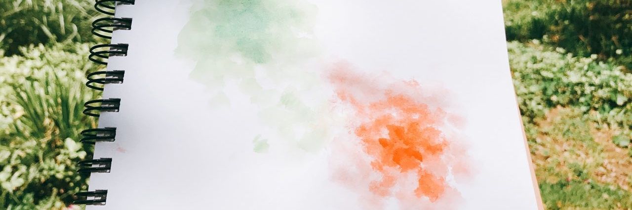 2minsnw_aey's profile banner image