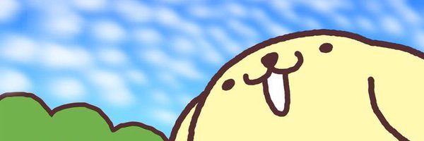 cloverleafbae Profile Banner