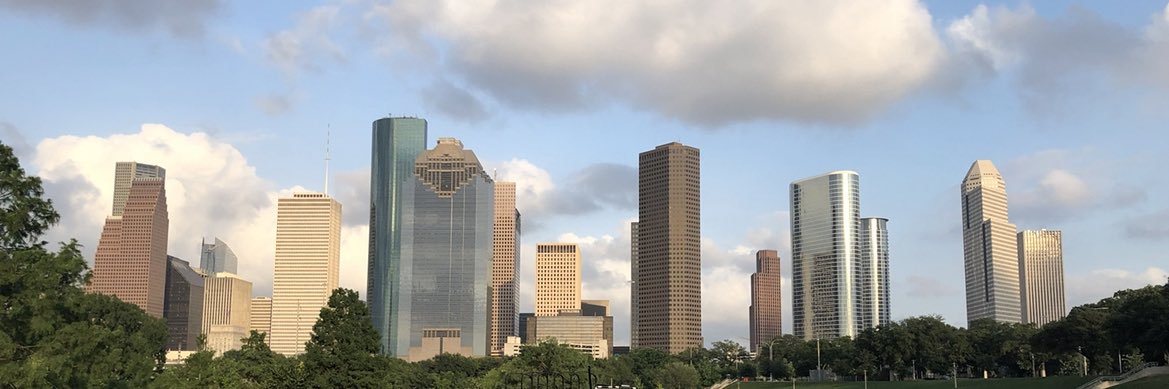 Robin Millican banner