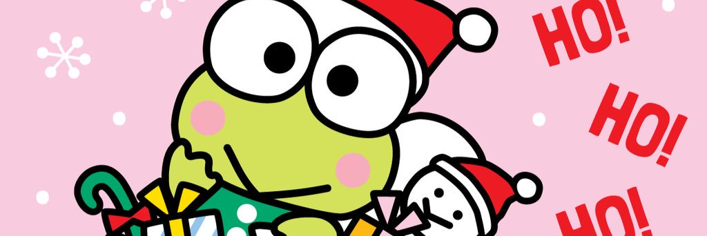 けろっぴ banner