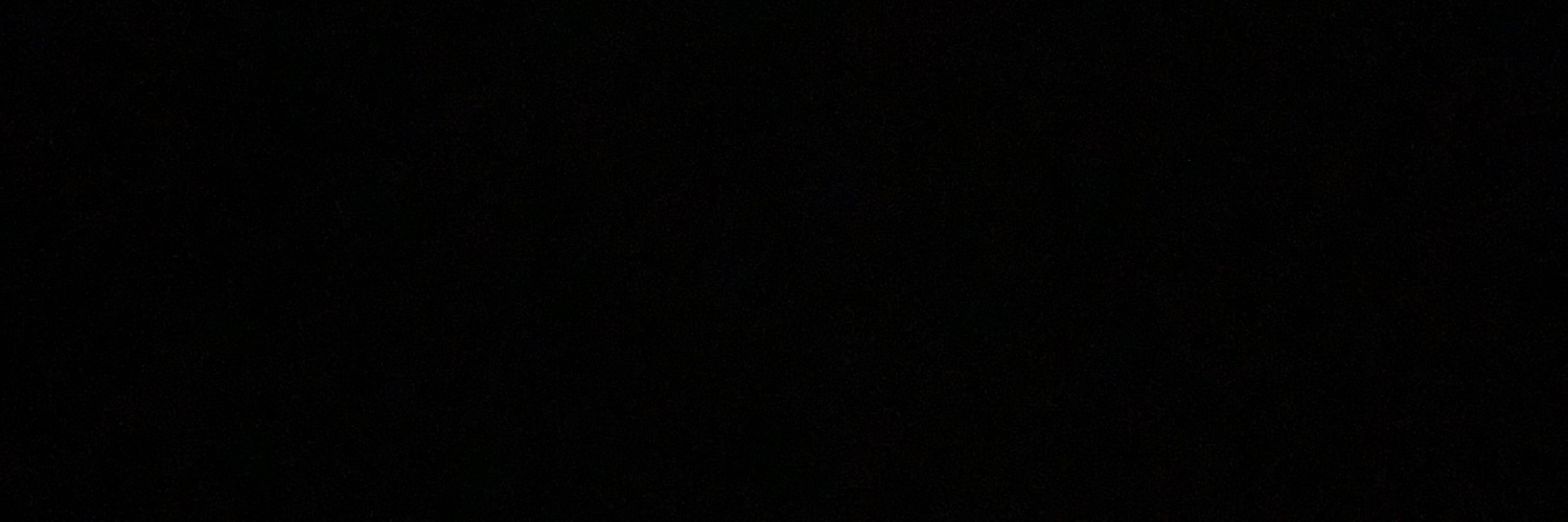 __vee888's profile banner image