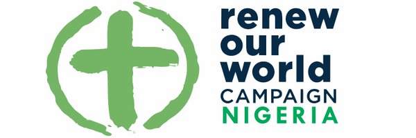 RenewOurWorldNG Profile Banner