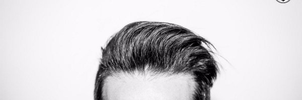 viktorolle Profile Banner