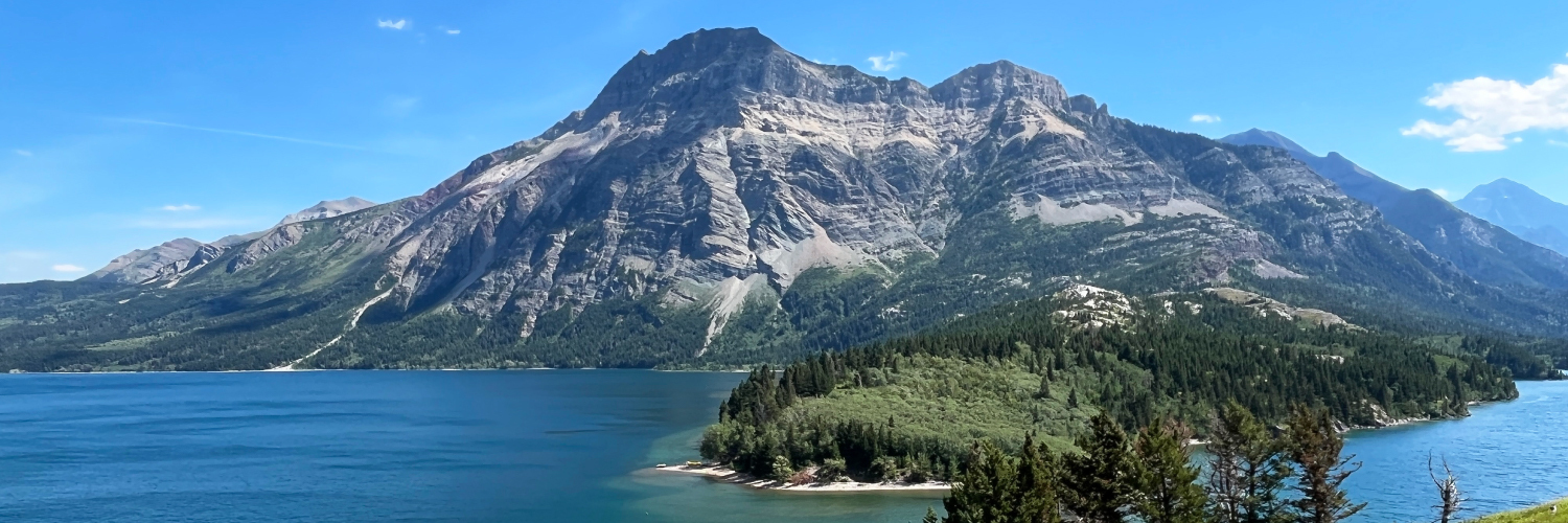 Environnement Canada's banner