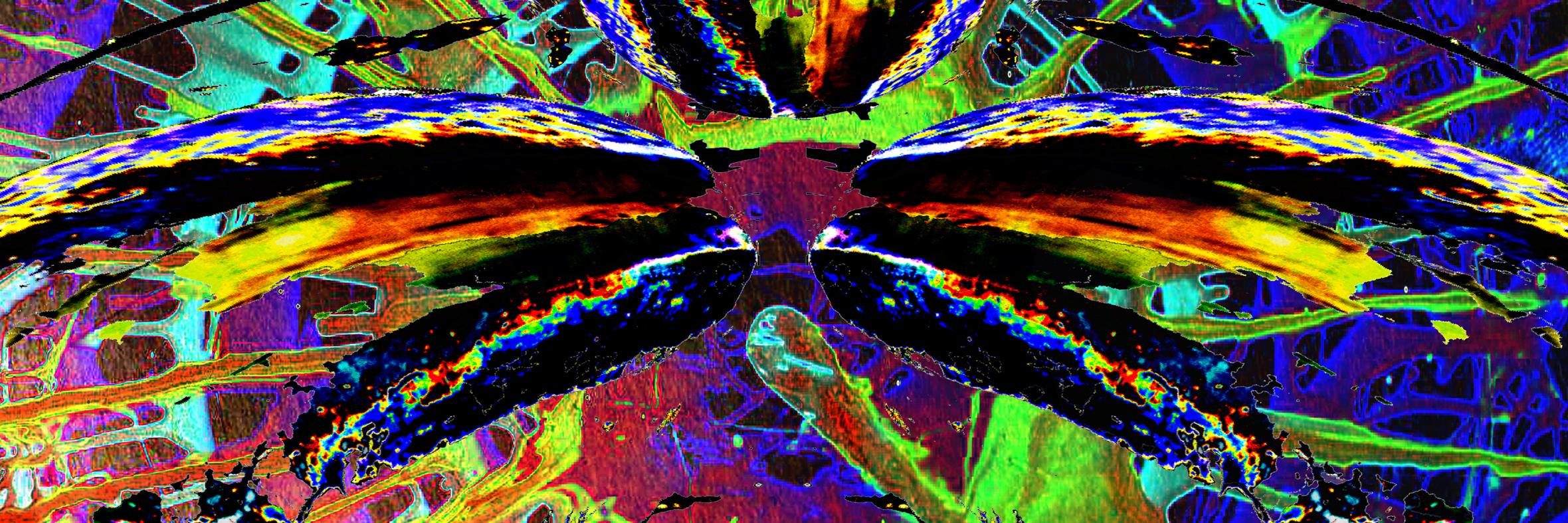 NoBoxArt's profile banner image