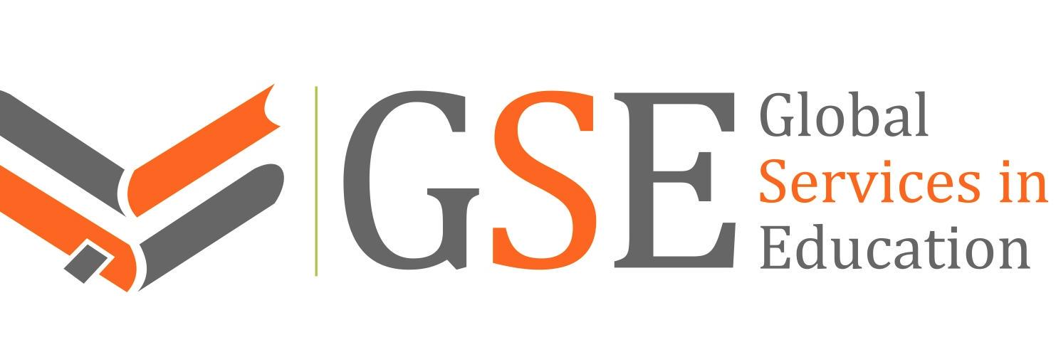 GSinEducation banner