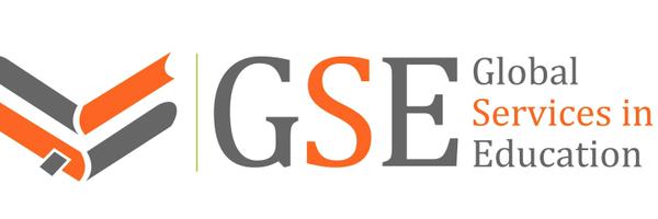 GSINEDUCATION Profile Banner