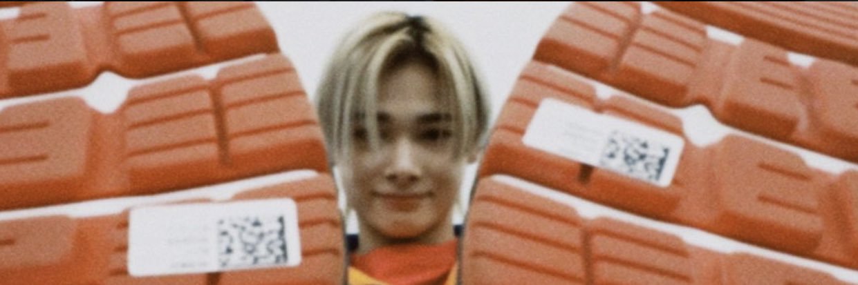 🪐 banner