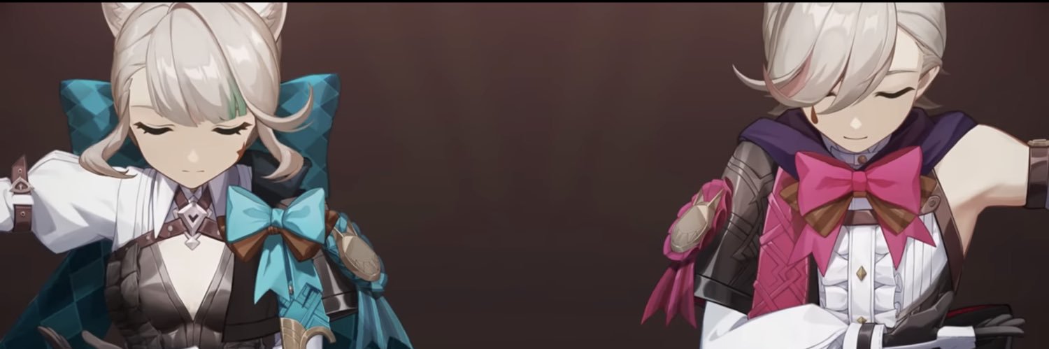 nonono_red's profile banner image