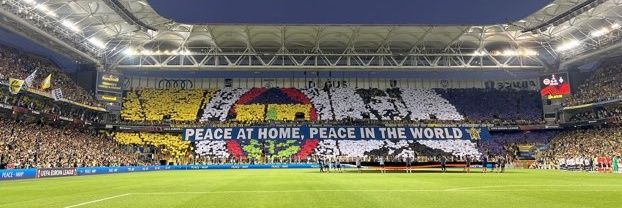 Fener1stt's profile banner image