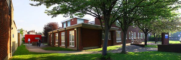 The Jenner Practice banner