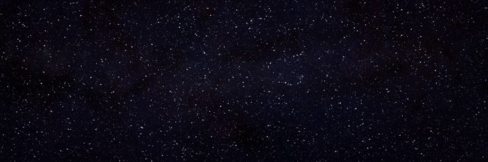 Alex Worker banner