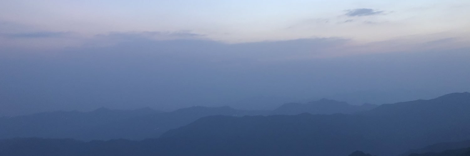 br_lx's profile banner image