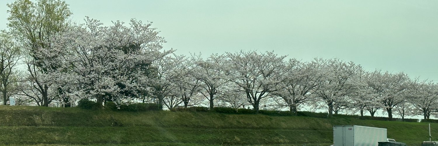 usakichitaro's profile banner image