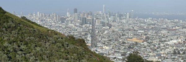 xeraa Profile Banner