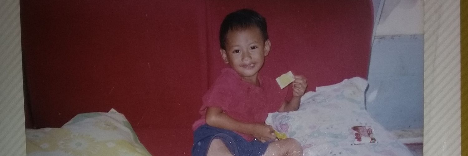 james_trick08's profile banner image