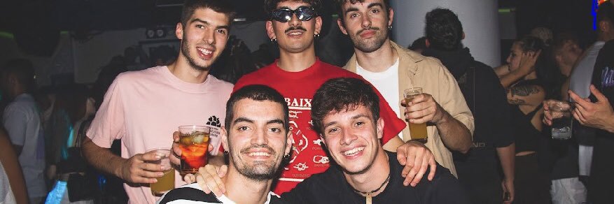 _comesana_12's profile banner image