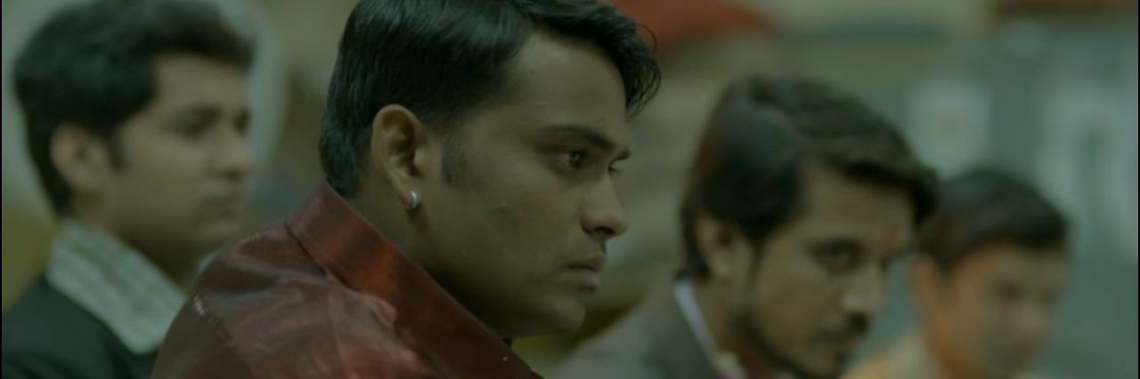 _Ishantsh's profile banner image