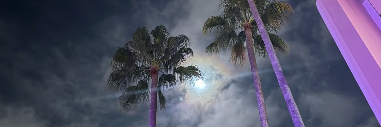 MRLN13_'s profile banner image