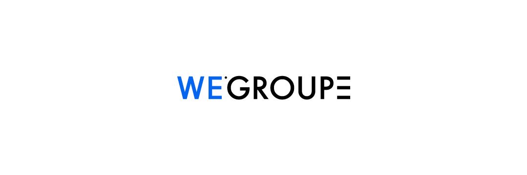 dgroupe_'s profile banner image