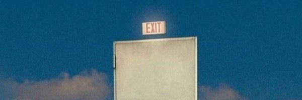 Ernst1_ Profile Banner