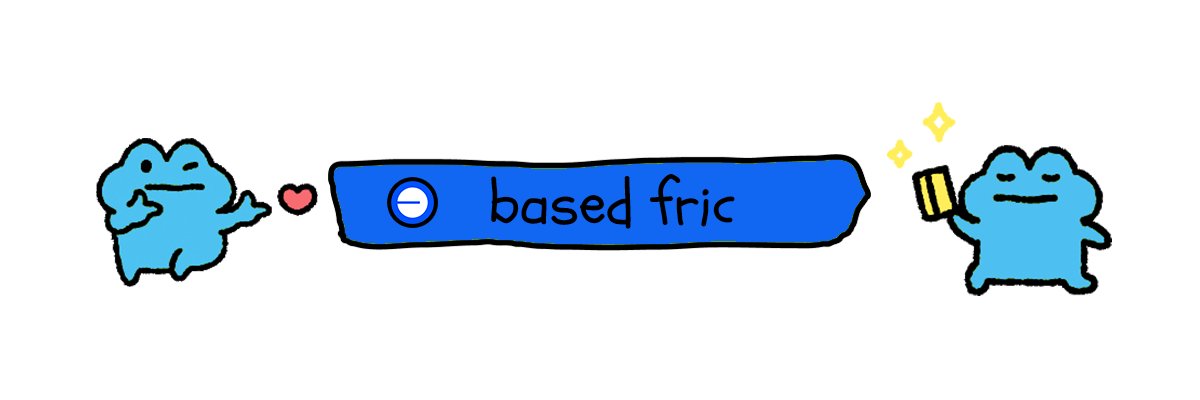 FRIC_TOKEN_'s profile banner image